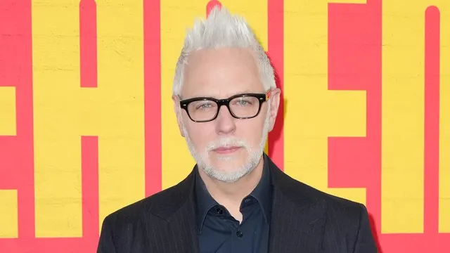 James Gunn nis menjëherë filmin pasues të “Man of Tomorrow”