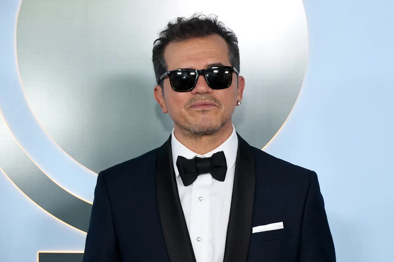 John Leguizamo i bashkohet dokumentarit kolumbian ‘Cyclovia’