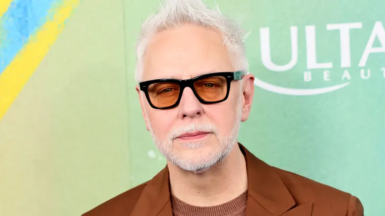 James Gunn i përgjigjet kritikëve për vazhdimësinë e DCU-së