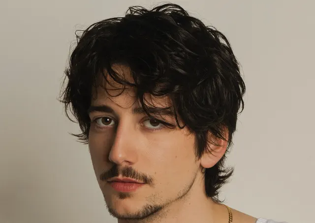 Milo Manheim fiton rol kryesor në rikthimin e ‘Serendipity’
