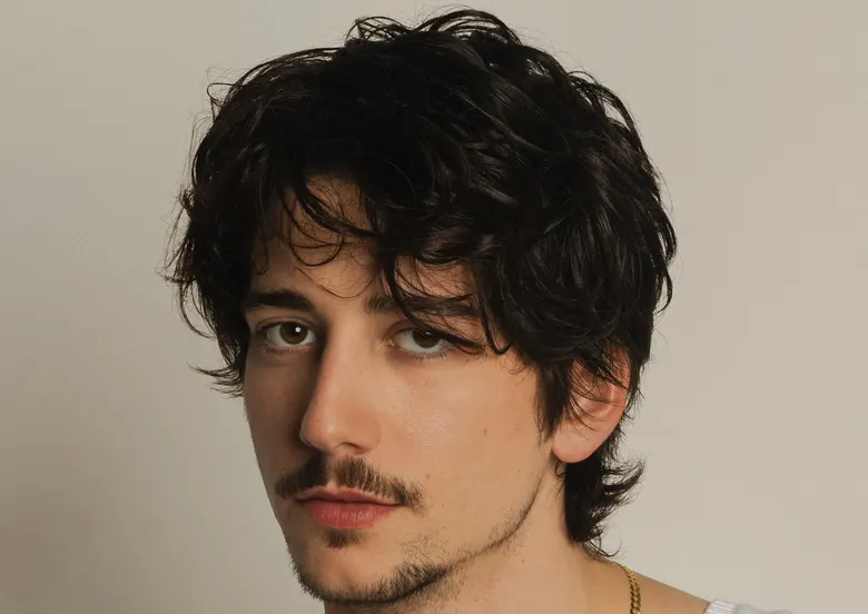 Milo Manheim fiton rol kryesor në rikthimin e ‘Serendipity’