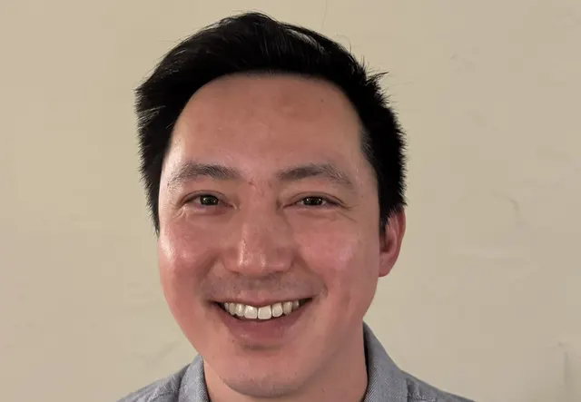 Monarch Media do të prodhojë dramën e parë të Jonathan Yu-t, “Goldfish”