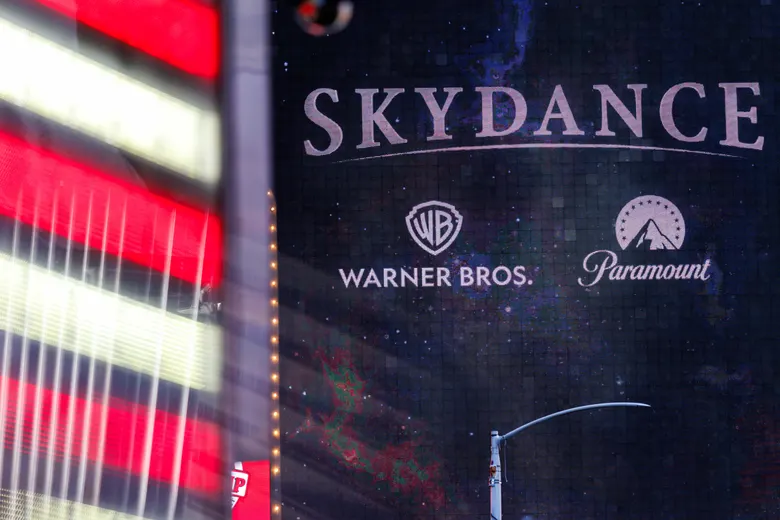 Skydance riformaton bordin: Laurene Powell Jobs dhe Bobby Kotick hyjnë si drejtorë