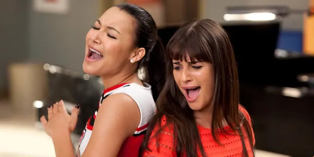 “Glee” rikthehet zyrtarisht 11 vjet pas finales
