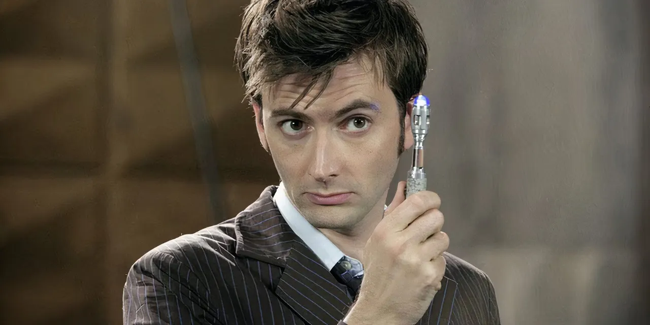 Tema legjendare e “Doctor Who” mbetet në qendër të një debati 63-vjeçar