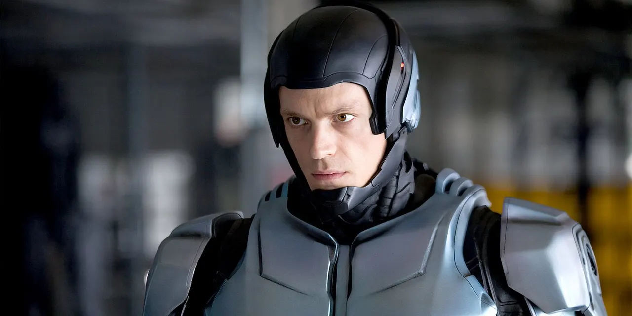 Remake-u sci-fi me Joel Kinnaman shkon në streaming falas
