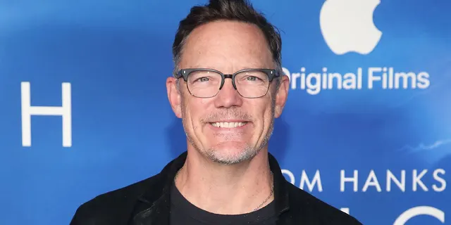 Pas 24 vitesh, “Scooby-Doo” i Matthew Lillard po bëhet hit në streaming
