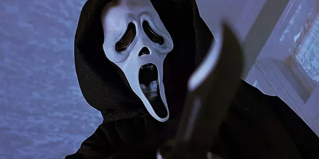 Krijuesi i “Scream” s’deshi kurrë pjesën e katërt