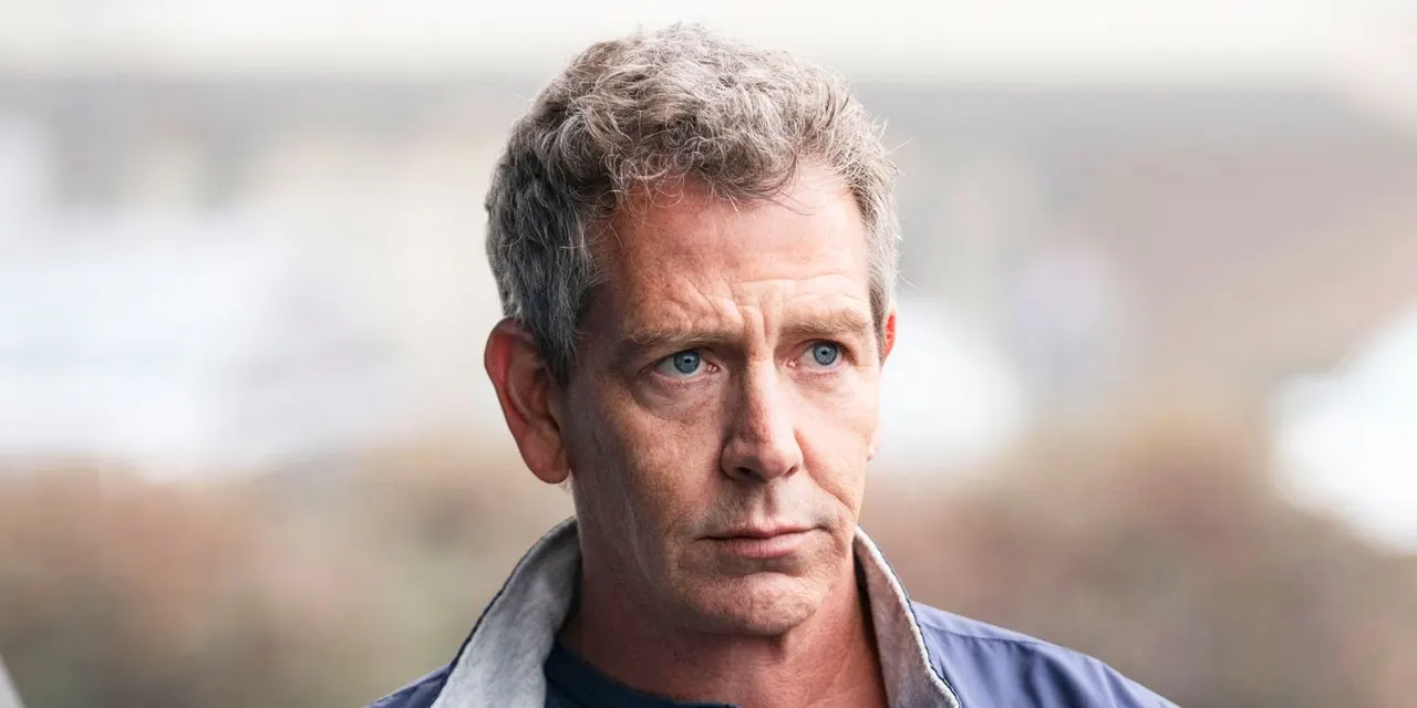 ‘The Outsider’ i HBO-së vlerësohet si një nga adaptimet më të guximshme të Stephen King