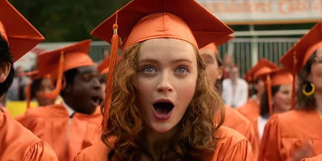Filmi që frymëzoi ‘Stranger Things’ po shpërthen si hit falas në streaming