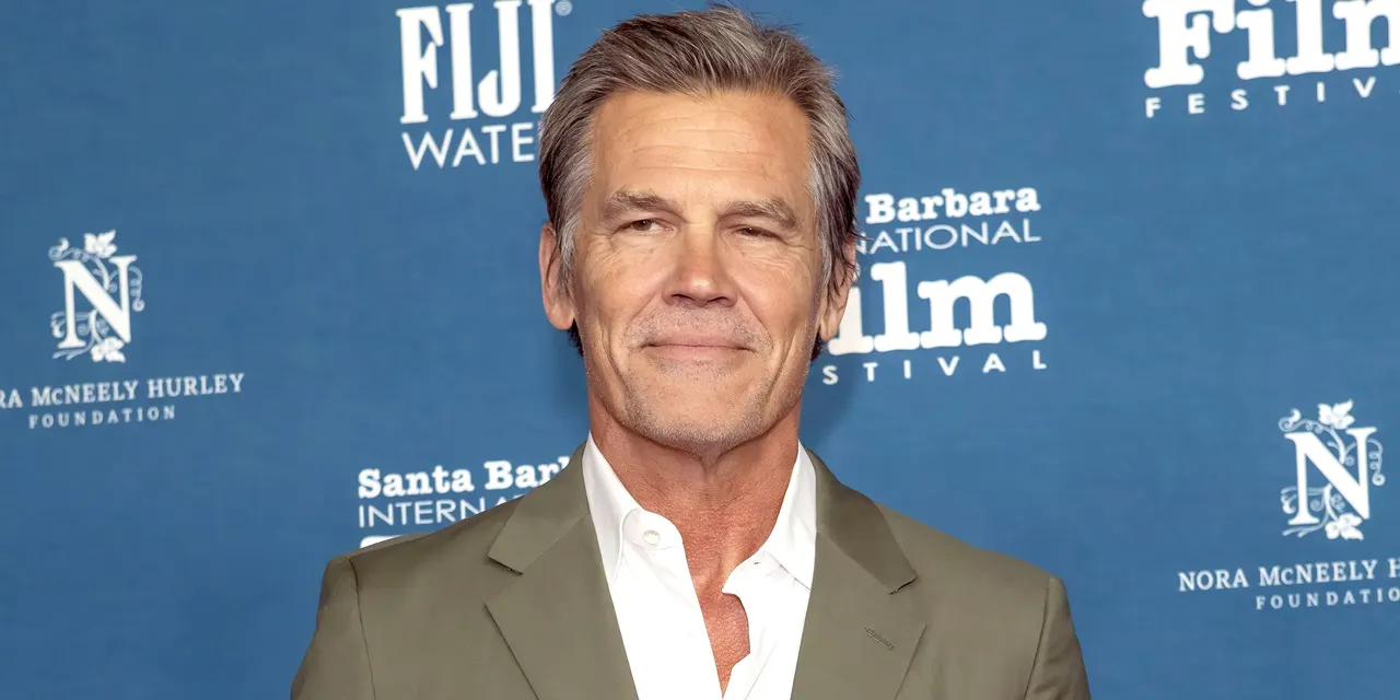 Thrilleri i ri i Josh Brolin po fundoset shpejt në arkë