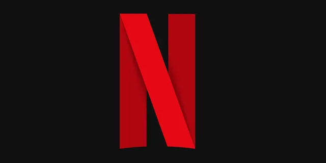 Netflix po sjell ‘The Abandons’ si rivalen e re të ‘Carrie’