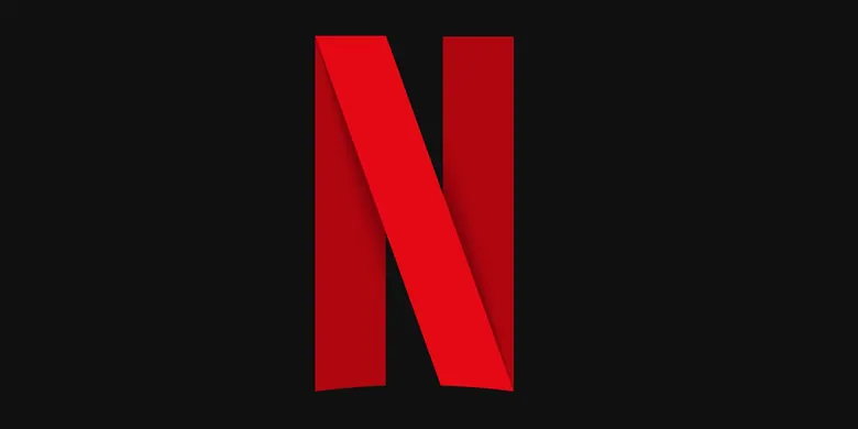 Netflix po sjell ‘The Abandons’ si rivalen e re të ‘Carrie’