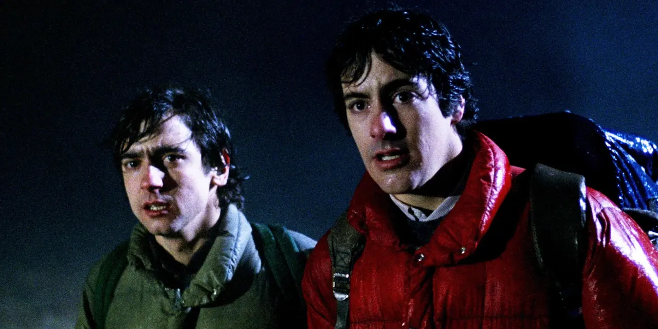 10 filma horror që, sipas Collider, janë të përsosur nga fillimi në fund
