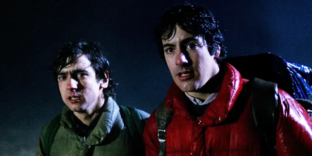 10 filma horror që, sipas Collider, janë të përsosur nga fillimi në fund