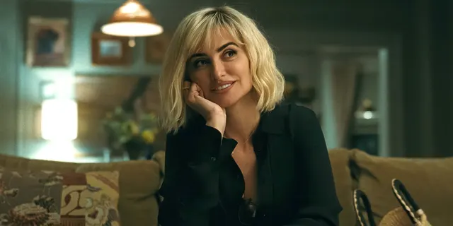 HBO hyn në tetor me 4 filma të rinj që mbajnë gjallë muajin