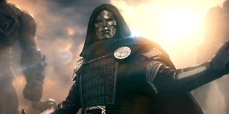 ‘Avengers: Doomsday’ merr një datë të madhe më herët se pritja e dhjetorit
