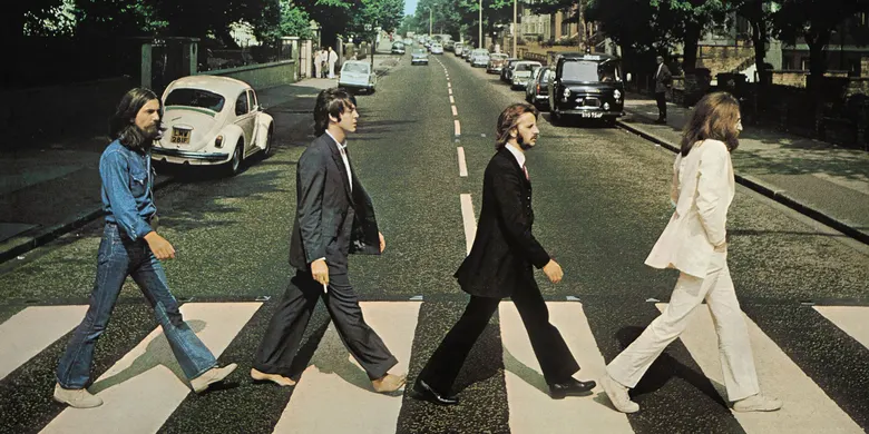 10 këngët më të mira të Beatles me aranzhime orkestrale