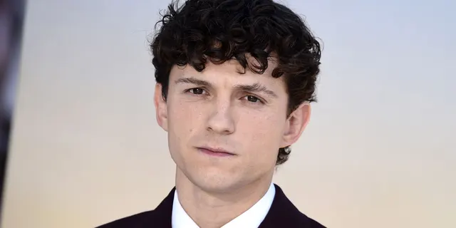 Roli i dështuar i Indiana Jones-it për Tom Holland rikthehet në streaming