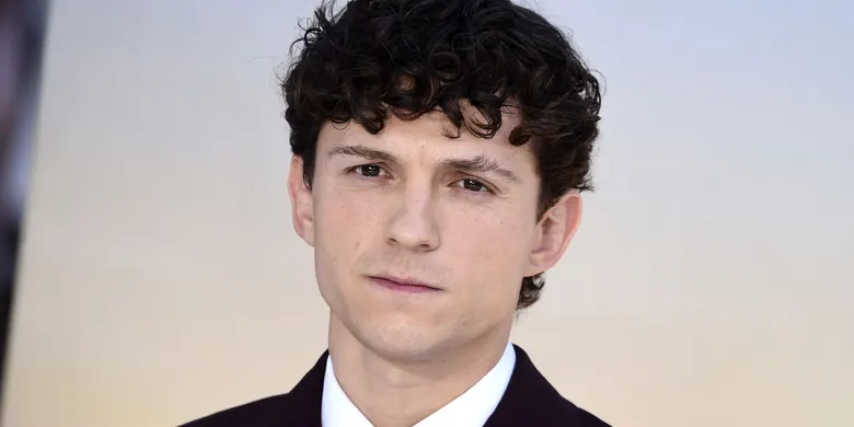 Roli i dështuar i Indiana Jones-it për Tom Holland rikthehet në streaming