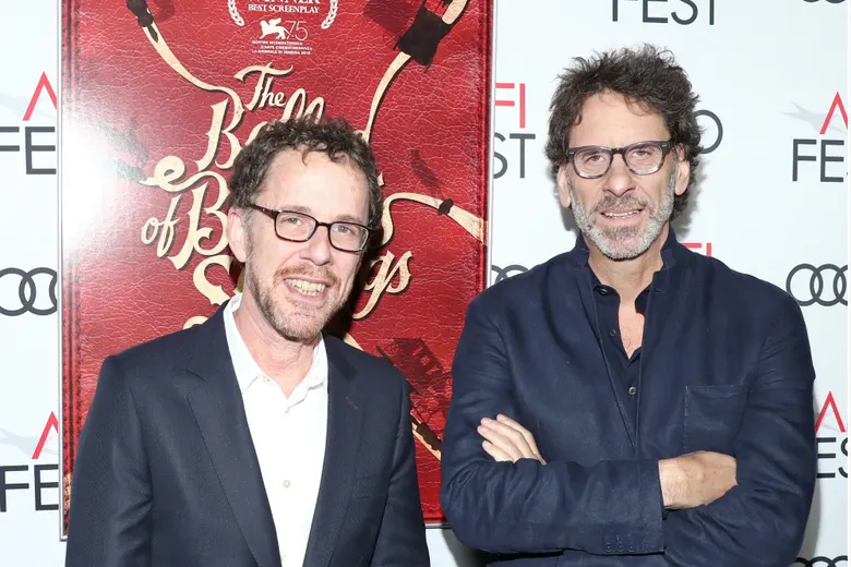 Joel Coen ndez pritjet për një rikthim me Ethan Coen në Minneapolis