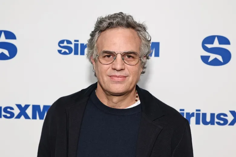 Mark Ruffalo kundër bashkimit Paramount-Warner Bros.: “do të mbytë kreativitetin”