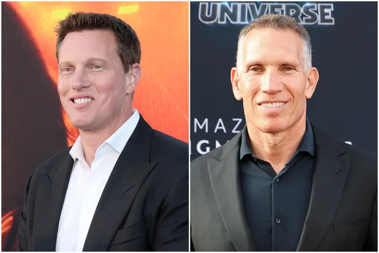 Pas bashkimit Paramount-Warner, Skydance paralajmëron shkurtime