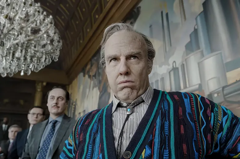 ‘Digger’ bie rëndë në box office, ndërsa ‘Verity’ ngjitet fuqishëm