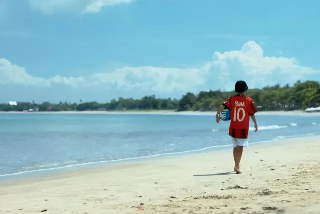 Drama “Forza” me Alessandro Costacurta shkon në tregun e Tokios