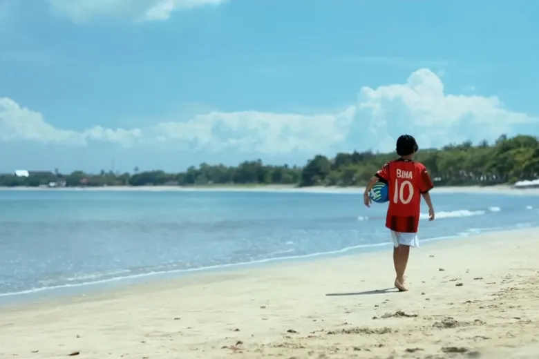 Drama “Forza” me Alessandro Costacurta shkon në tregun e Tokios