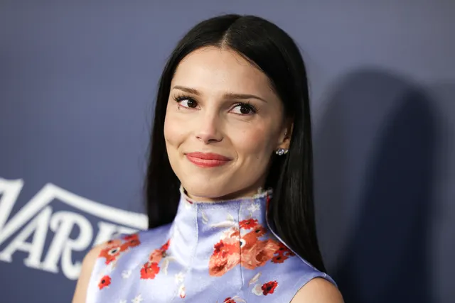 Inde Navarrette: nga gala te “SNL” dhe stërvitja e X-Men