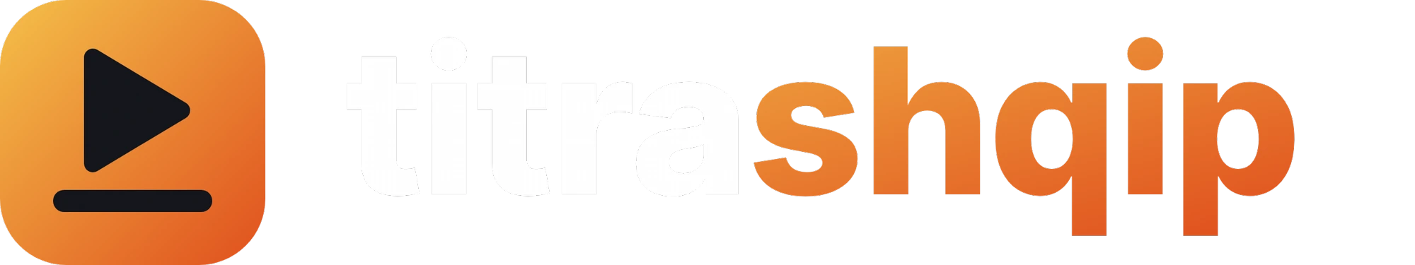 TitraShqip