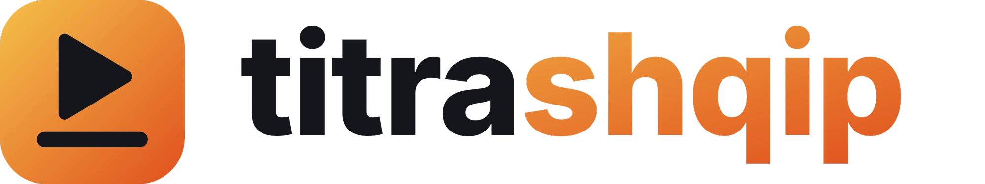 TitraShqip